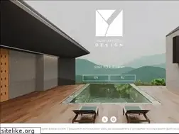 Sites similar to maltsevdesign.com