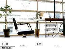 Sites similar to maltu.tokyo