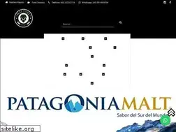 Sites similar to maltvel.com.br