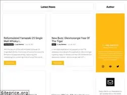 Sites similar to maltymates.com