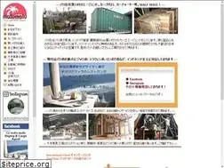 Sites similar to malu-malu.com