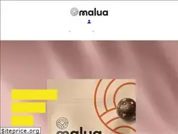 Sites similar to malua.com