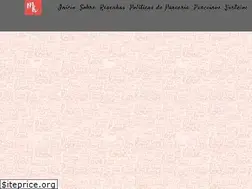 Sites similar to malucaspor-romances.blogspot.com