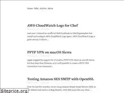 Sites similar to malucelli.net