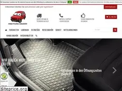 Sites similar to maluch.at
