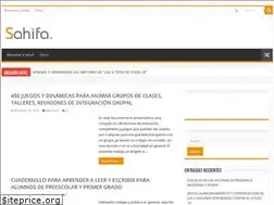 Sites similar to maludice7.com
