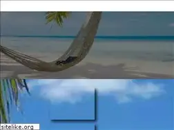 Sites similar to malueva.fr
