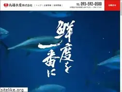 Sites similar to malufuku.com
