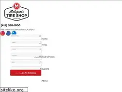 Sites similar to maluganitire.com