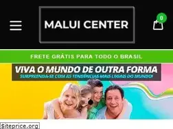 Sites similar to maluicenter.com