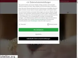 Sites similar to maluma-klangundvision.de