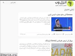 Sites similar to malumalu.xyz