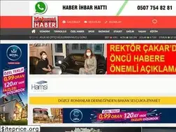 Sites similar to malumathaber.com