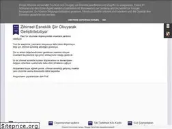 Sites similar to malumatik.blogspot.com
