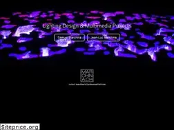 Sites similar to malumiere.ch