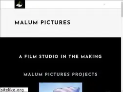 Sites similar to malumpictures.com