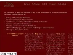 Sites similar to malupage.de