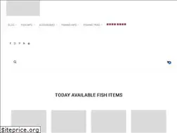 Sites similar to malupola.com