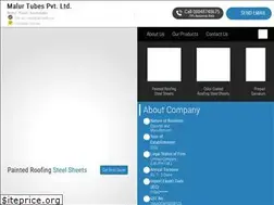 Sites similar to malurtubes.in