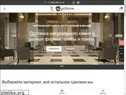 Sites similar to malutini.ru
