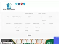 Sites similar to malutitvet.co.za