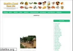 Sites similar to malutka.net