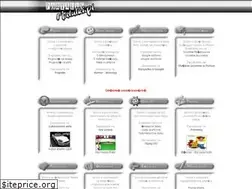 Sites similar to malutki.pl