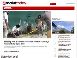 Sites similar to maluttoday.com