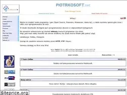 Sites similar to maluty.pl