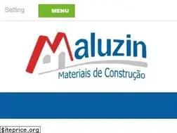 Sites similar to maluzin.com.br