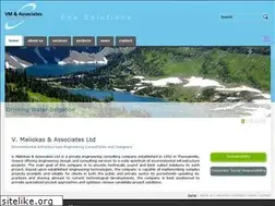Sites similar to malv.gr