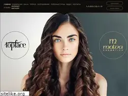 Sites similar to malva.info