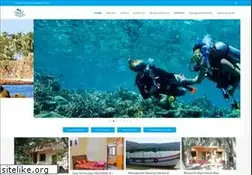 Sites similar to malvancity.com