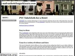 Sites similar to malvanhotelsagarkinara.com