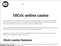 Sites similar to malvantadka.co.in