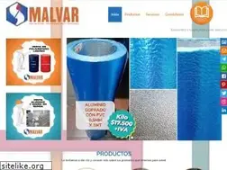 Sites similar to malvaringenieria.com