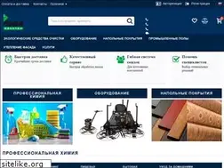 Sites similar to malvast.com.ua