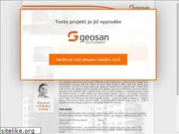 Sites similar to malvazinky-p5.cz