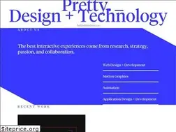 Sites similar to malven.co