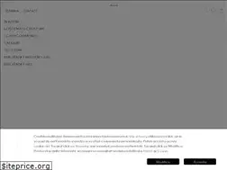 Sites similar to malvensky.com