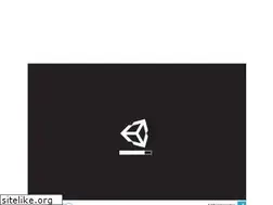 Sites similar to malveris.net