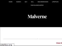 Sites similar to malverneluxuryhomes.com