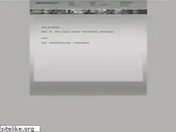 Sites similar to malvernhostick.com