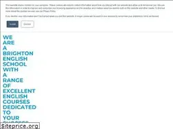 Sites similar to malvernhousebrighton.com