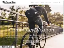 Sites similar to malvernstar.com.au
