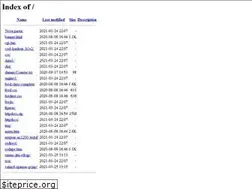 Sites similar to malvescontabil.com.br