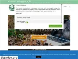 Sites similar to malvesia.es