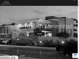 Sites similar to malvigajjar.com