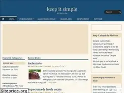 Sites similar to malvir.ro