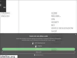 Sites similar to malvira.com
